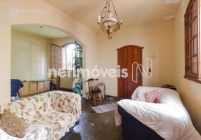 Foto 1 de Casa com 3 Quartos à venda, 150m² em Santo Antônio, Belo Horizonte