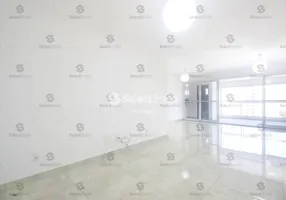 Foto 1 de Apartamento com 3 Quartos para alugar, 123m² em Vila Bocaina, Mauá