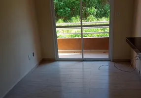 Foto 1 de Apartamento com 2 Quartos à venda, 49m² em Quitaúna, Osasco