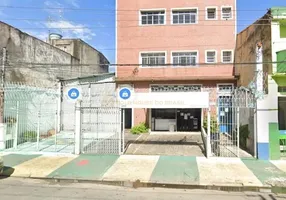 Foto 1 de Imóvel Comercial com 4 Quartos à venda, 750m² em Brás, São Paulo