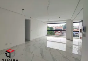 Foto 1 de Apartamento com 2 Quartos à venda, 84m² em Assunção, São Bernardo do Campo