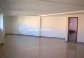 Foto 1 de Sala Comercial à venda, 60m² em Funcionários, Belo Horizonte