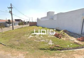 Foto 1 de Lote/Terreno à venda, 304m² em MATO ALTO - FORMIGUEIRO, Saltinho