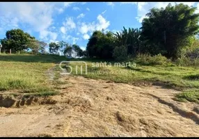 Foto 1 de Fazenda/Sítio com 1 Quarto à venda, 24m² em Campinho, Lorena