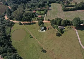 Foto 1 de Fazenda/Sítio com 2 Quartos à venda, 22000m² em Colônia Cristina, Campo Largo