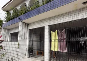 Foto 1 de Casa de Condomínio com 4 Quartos à venda, 191m² em Jaguaribe, João Pessoa