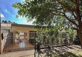 Foto 1 de Casa com 3 Quartos à venda, 125m² em Jardim Internorte, Maringá