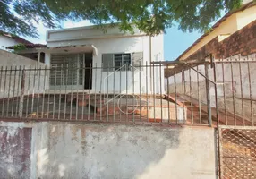 Foto 1 de Casa com 3 Quartos à venda, 300m² em Fragata, Marília