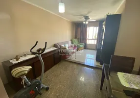 Foto 1 de Apartamento com 3 Quartos à venda, 78m² em Maranhão, São Paulo