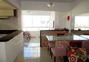 Foto 1 de Apartamento com 3 Quartos à venda, 123m² em Navegantes, Capão da Canoa