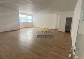 Foto 1 de Sala Comercial para alugar, 67m² em Centro, Blumenau