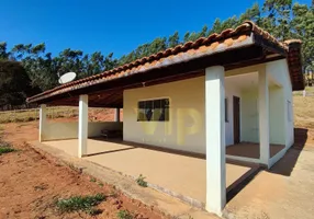 Foto 1 de Fazenda/Sítio com 1 Quarto à venda, 1000m² em , São Sebastião da Bela Vista