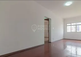 Foto 1 de Apartamento com 2 Quartos à venda, 90m² em Ipiranga, São Paulo