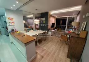 Foto 1 de Casa de Condomínio com 2 Quartos à venda, 82m² em Castelanea, Petrópolis