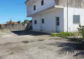 Foto 1 de Sobrado com 2 Quartos à venda, 250m² em Jardim Palmeiras, Itanhaém