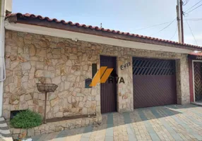 Foto 1 de Casa com 4 Quartos à venda, 250m² em Nova Era, Caieiras