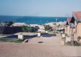 Foto 1 de Lote/Terreno à venda, 1880m² em Praia de Quixaba, Aracati