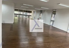 Foto 1 de Sala Comercial para alugar, 161m² em Consolação, São Paulo