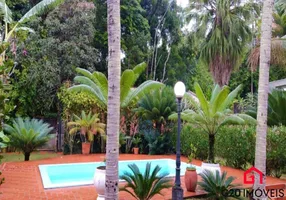 Foto 1 de Casa com 5 Quartos à venda, 357m² em Riviera de São Lourenço, Bertioga