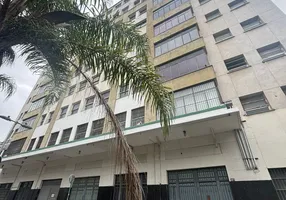 Foto 1 de Apartamento com 1 Quarto à venda, 30m² em Centro, Rio de Janeiro