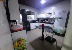 Foto 1 de Casa com 3 Quartos à venda, 260m² em Conjunto Residencial Storil, Aparecida de Goiânia