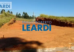 Foto 1 de Lote/Terreno à venda, 250m² em Jardim Cury, Arujá