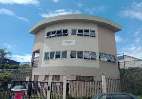 Foto 1 de Casa com 2 Quartos à venda, 54m² em Água Chata, Guarulhos