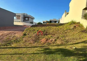 Foto 1 de Lote/Terreno à venda, 250m² em Condominio Vem Viver Jacarei, Jacareí