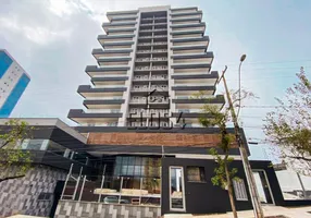 Foto 1 de Apartamento com 3 Quartos à venda, 136m² em Morro do Espelho, São Leopoldo