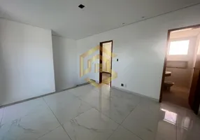 Foto 1 de Apartamento com 2 Quartos à venda, 104m² em Novo Eldorado, Contagem