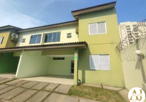 Foto 1 de Casa com 3 Quartos à venda, 150m² em Cidade Alta, Cuiabá