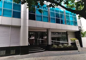 Foto 1 de Sala Comercial à venda, 35m² em Ipanema, Rio de Janeiro