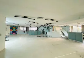 Foto 1 de Sala Comercial para venda ou aluguel, 340m² em Água Branca, São Paulo