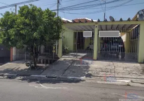 Foto 1 de Casa com 2 Quartos à venda, 180m² em Pestana, Osasco