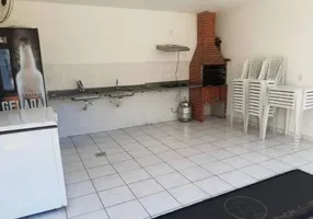 Foto 1 de Apartamento com 2 Quartos à venda, 50m² em Nova Pampulha 3 e 4 Secao, Vespasiano