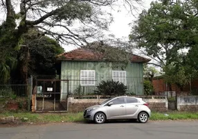 Foto 1 de Lote/Terreno à venda, 1344m² em Partenon, Porto Alegre