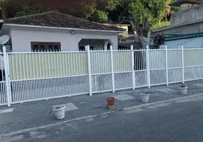 Foto 1 de Casa com 2 Quartos à venda, 80m² em Zé Garoto, São Gonçalo