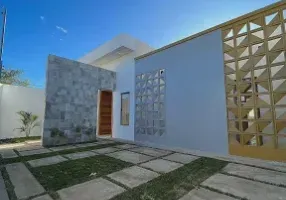 Foto 1 de Casa com 3 Quartos à venda, 170m² em Centro, Santa Maria