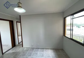 Foto 1 de Apartamento com 2 Quartos para alugar, 44m² em Joao XXIII, Vinhedo