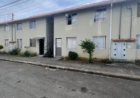 Foto 1 de Apartamento com 2 Quartos à venda, 37m² em Atuba, Curitiba