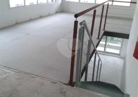 Foto 1 de Ponto Comercial para venda ou aluguel, 104m² em Vila Madalena, São Paulo