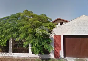 Foto 1 de Casa com 3 Quartos à venda, 91m² em Passo da Areia, Porto Alegre