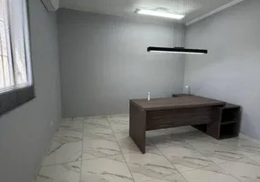 Foto 1 de Sala Comercial para alugar, 75m² em Jardim Sabiá, Cotia