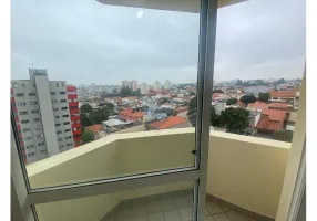 Foto 1 de Apartamento com 1 Quarto para alugar, 56m² em Jabaquara, São Paulo