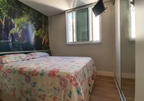 Foto 1 de Apartamento com 2 Quartos à venda, 134m² em Jardim Monte Kemel, São Paulo