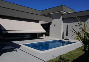 Foto 1 de Sobrado com 3 Quartos à venda, 89m² em Jardim Nova Coimbra, Cotia