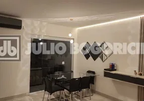 Foto 1 de Casa de Condomínio com 4 Quartos à venda, 140m² em Freguesia- Jacarepaguá, Rio de Janeiro