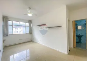 Foto 1 de Apartamento com 1 Quarto à venda, 44m² em Barra, Salvador