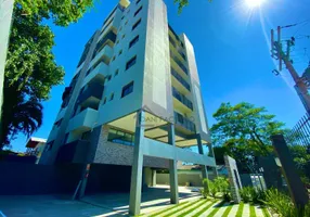 Foto 1 de Apartamento com 2 Quartos à venda, 63m² em Centro, Viamão