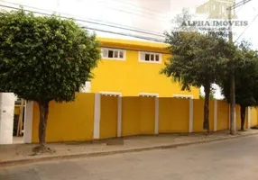 Foto 1 de Galpão/Depósito/Armazém à venda, 1310m² em Jardim da Mamae, Guarulhos